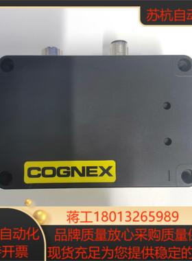 康耐视DS810-240-001传感器原装正品议价议价