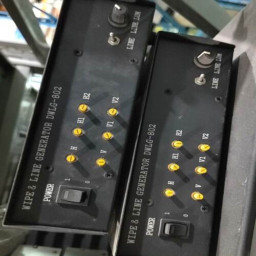 [德峰]DWLG-802
