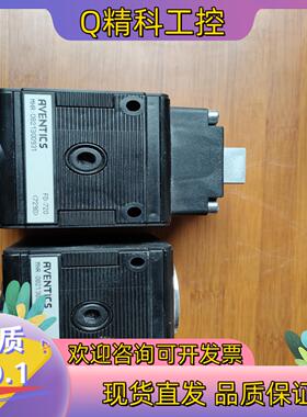 现货RVENTIS 0821300931 一只