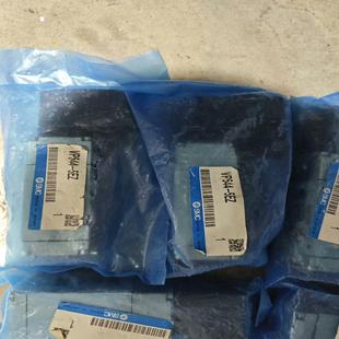 全新正品 5EZ 电磁阀VP544