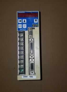 （请询价）DV88005LDMB 沙迪克伺服驱动器议价