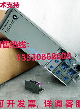 原装供应Microrologic6.0