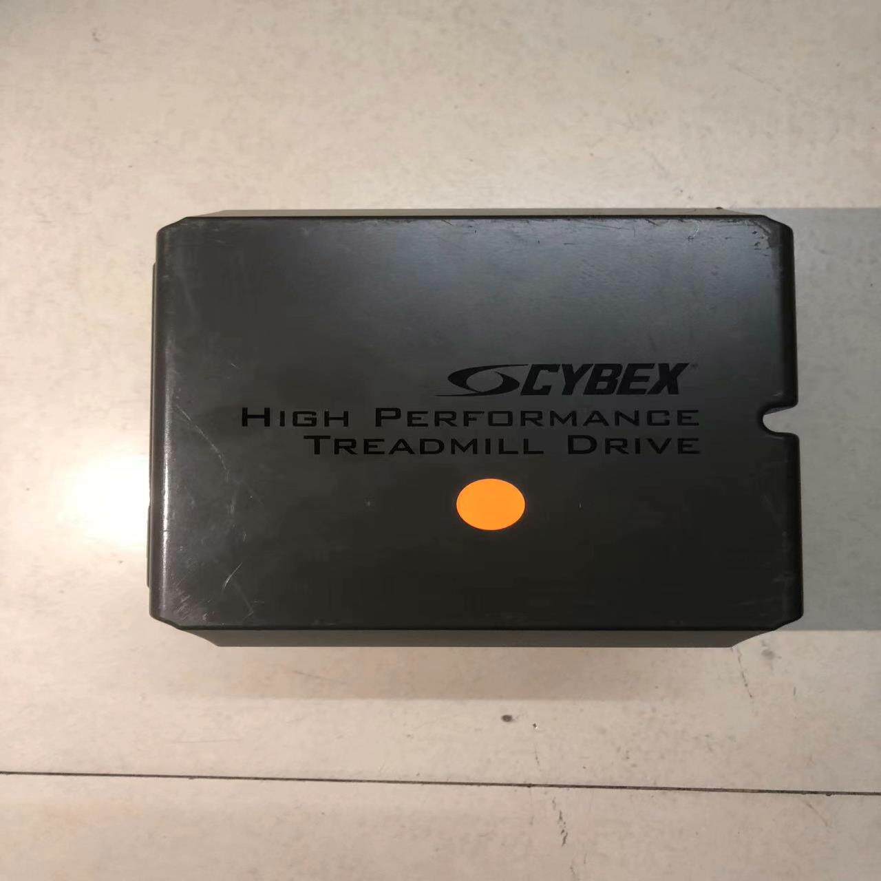 [德峰]赛佰斯变频器