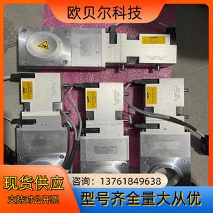 BFB1成 VAT蝶阀 KF40 插板阀01532 KA24