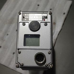 BHC5 1.05红外测 CHINO千野IRC