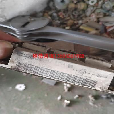 （请询价）BSM150GAL120DN2议价
