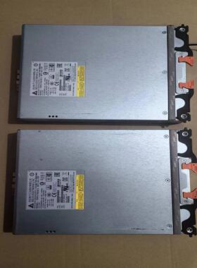 X-48564-00-R6 NETAPP6600盘柜 175