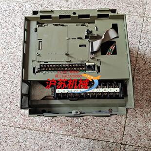 明电变频器没面板其他全好，，要的联系议价18