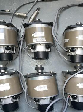 UGQMEM-06-SW12 安川电机议价