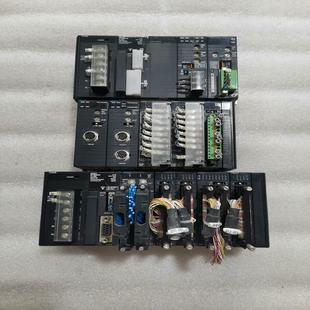 PA202 CJ1W CPU12 模块CJ1M