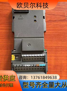 A5E02490424 MC1790L811F02 F01变