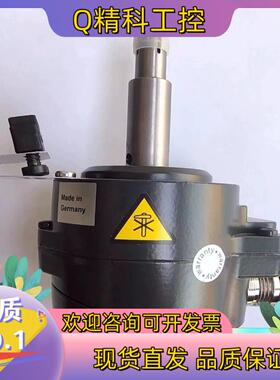 现货德国SEW编码器ES1S.ES2S.ES7S.ES7C,ES