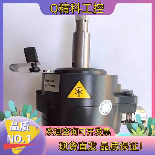 现货德国SEW编码器ES1S.ES2S.ES7S.ES7C,ES