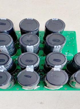 [德峰]MT303GB2A2汇川变频器MD320 380系列22-3