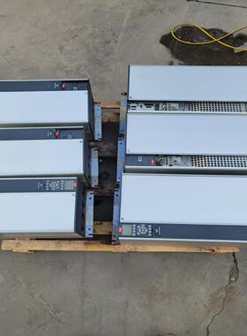 （设备配件）丹佛斯FC302系列变频器  丹佛斯FC302P  37kw