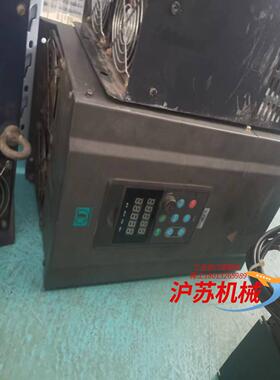 金田变频器18.5KW JTE320 H0185G3