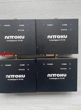 日德智能放大器 ITS-LRW210 ITS-LANT30S