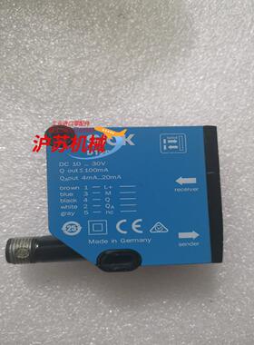 DT20-N130B1000 1029275 原装SIC