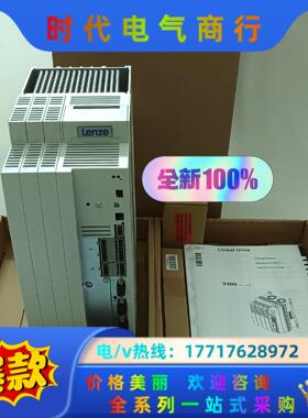 EVS9321-ESV004，EVS9322-ESV004，议价