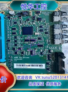 原装BINT-12C 新旧都有 现货 议