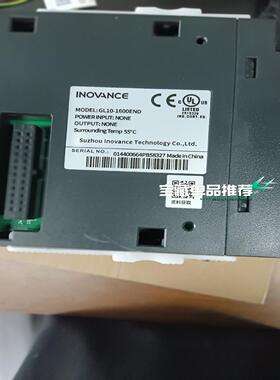 GL10-1600END (5) GL10-0016ETN议价