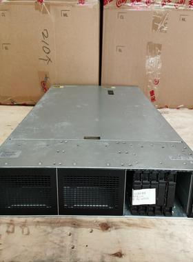 （设备配件）服务器HP ProLiant DL388 Gen9 2011