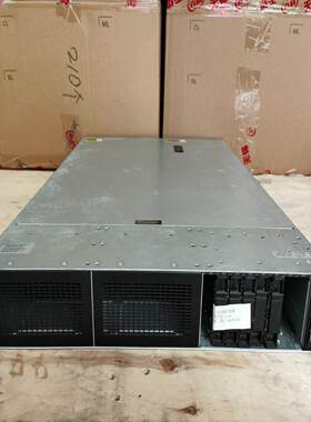 （设备配件）服务器HP ProLiant DL388 Gen9 2011