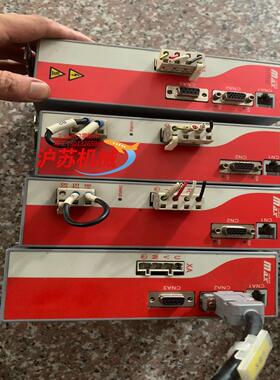 max 伺服驱动器  IS700D1T010I 1个 件