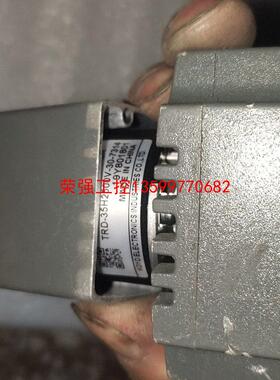 【荣强工控】西门子 TRD-35H2500V-30-7314 编码器
