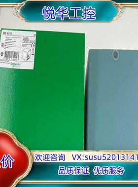 金属脚踏开关XPEM611/110/311/310/1议价