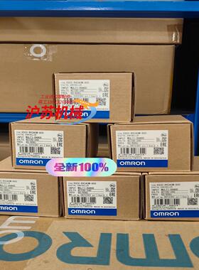 全新原装正品 温控器  E5CC-RX2ASM-800