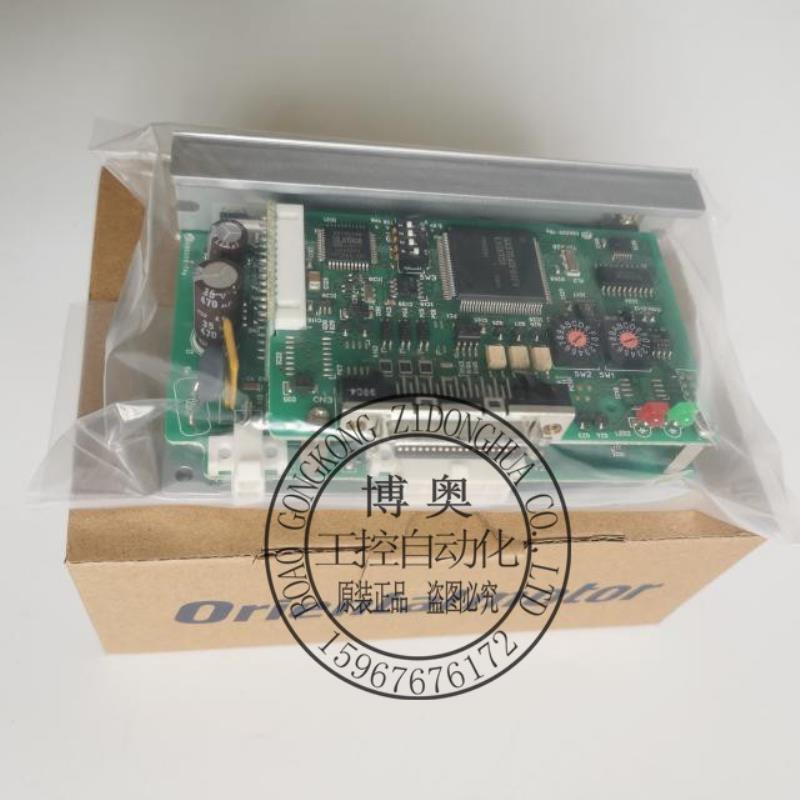 VEXTA东方驱动器ASD10A-K ASD10C-KASD10B-K议价