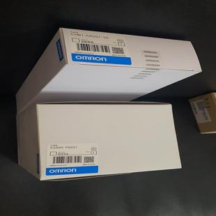 CPU11 长期供应全新 CPU01 CVM1