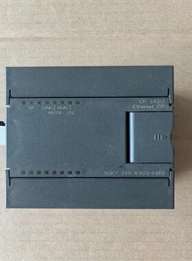 [德峰]- 1EX00模块-GK70CP2431 2436-西门子