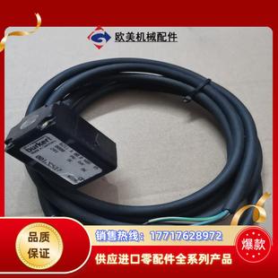 MS议价 burkert宝德电磁阀0211 00.0 NBR