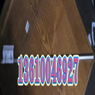 MOELLER 塑壳开关延长杆NZM1/2-XV6 600mm安装深度，