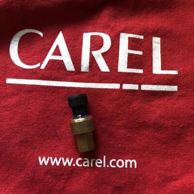 CAREL SPKT0013P0议价