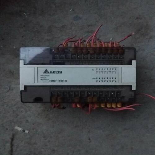 台达PLC DVP32EC00R2议价