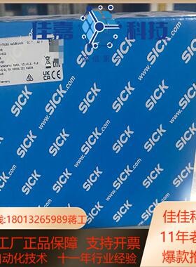 1036558 SKM36S-HFA0-K02