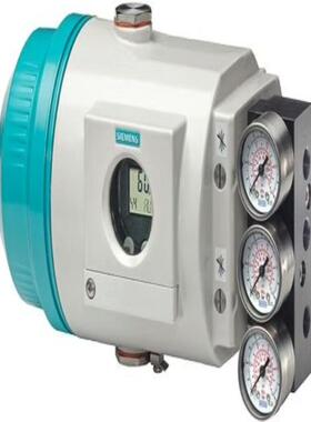 议~定位器6DR5020-0NP01-OAA0-Z FO1西门子