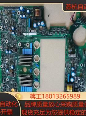 伦茨驱动板8226Lp8227Lp9332变频器成色新
