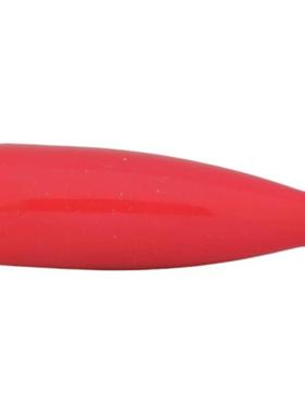 佐藤SATO橡胶管C-3-3C/C-3-5C/C-3-10C/C-3-30C/C-3-50C 红色