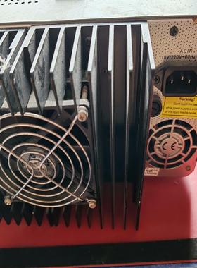 现货东力EASTPOWER   MPS-3010L-1  30V