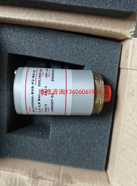 （请询价）BETAB压力传感器B2-P504H-BXB-P2-BG-X议价