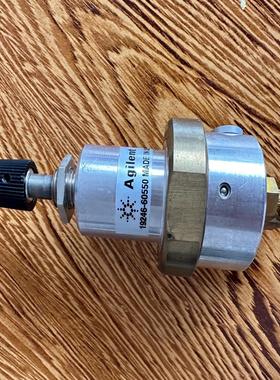 （设备配件）19246-60550安捷伦稳压阀