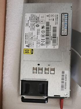 （设备配件）DPS-800RB B TSV 800W HS 冗电-SSP