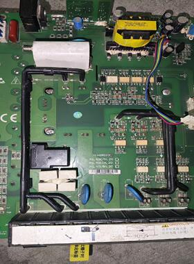 （设备配件）新时20AS380驱动 达H4007.，板.AS