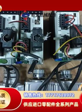 A5系列MADLN15SE+MHMF022L1U2M,3议价