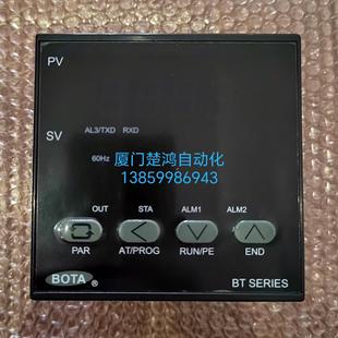 智能温控仪BT118HA K9J1J1