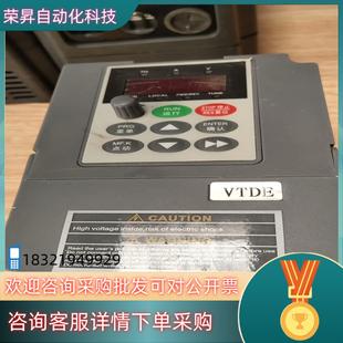 成色特好电器 现货V8M4T1.5kw380v原装